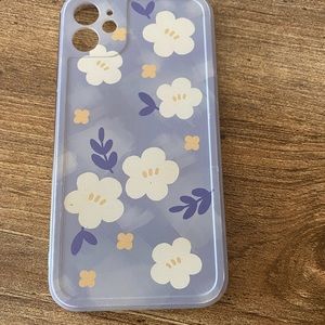 Iphone 11 cover